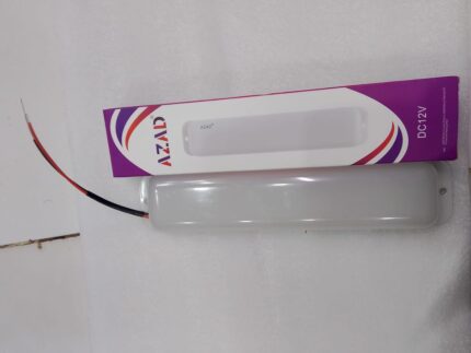 WhatsApp Image 2024 10 19 at 4.25.16 PM