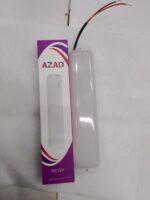 WhatsApp Image 2024 10 19 at 4.25.17 PM