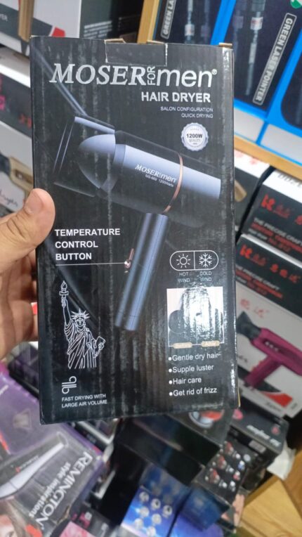 WhatsApp Image 2024 10 19 at 4.43.57 PM