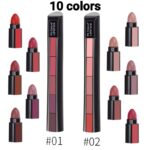 WhatsApp Image 2024 10 19 at 5.42.12 PM