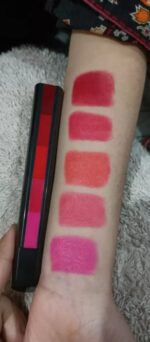 WhatsApp Image 2024 10 19 at 5.42.15 PM