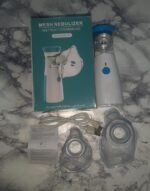 WhatsApp Image 2024 10 19 at 5.55.39 PM