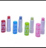 WhatsApp Image 2024 10 20 at 1.22.24 PM 1