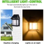 WhatsApp Image 2024 10 20 at 3.44.17 PM 1