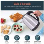 WhatsApp Image 2024 10 20 at 4.15.54 PM 1