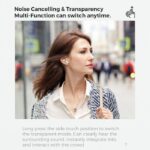 WhatsApp Image 2024 10 20 at 4.21.34 PM