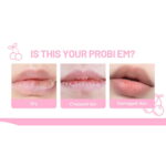 WhatsApp Image 2024 10 20 at 7.10.37 PM