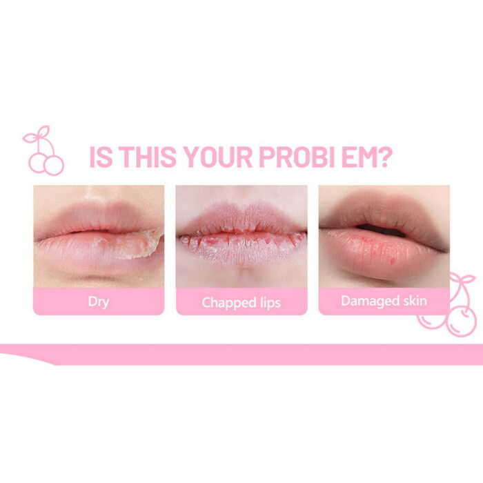 WhatsApp Image 2024 10 20 at 7.10.37 PM