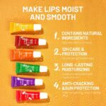 WhatsApp Image 2024 10 20 at 7.10.39 PM 1