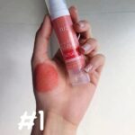 WhatsApp Image 2024 10 20 at 7.12.09 PM