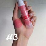 WhatsApp Image 2024 10 20 at 7.12.10 PM