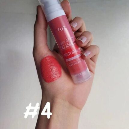 WhatsApp Image 2024 10 20 at 7.12.11 PM