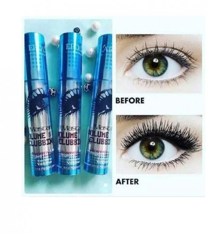 WhatsApp Image 2024 10 20 at 7.14.57 PM 1