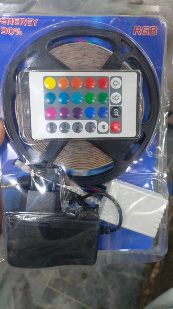 WhatsApp Image 2024 10 21 at 11.04.13 AM