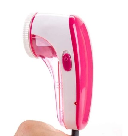 WhatsApp Image 2024 10 21 at 11.45.10 AM