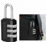 WhatsApp Image 2024 10 21 at 2.40.20 PM 1 cleanup