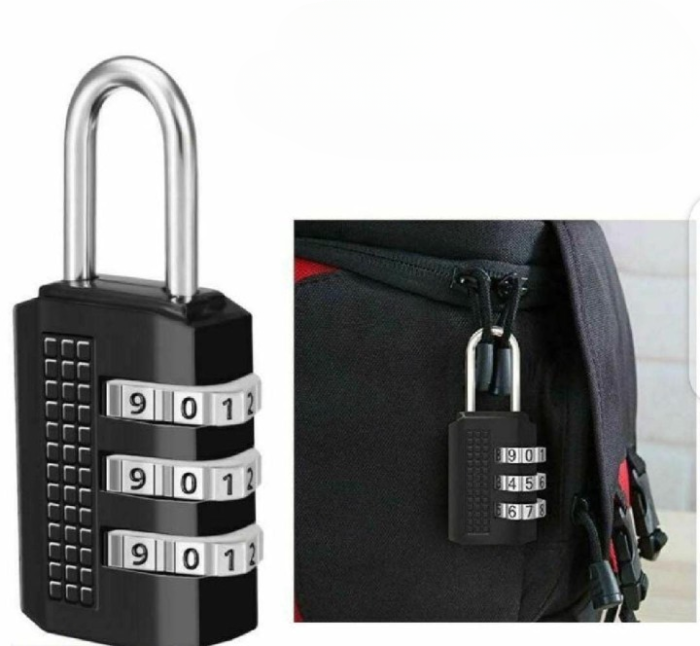 WhatsApp Image 2024 10 21 at 2.40.20 PM 1 cleanup WhatsApp Image 2024 10 21 at 2.40.20 PM 1 cleanup