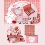 WhatsApp Image 2024 10 21 at 2.49.14 AM