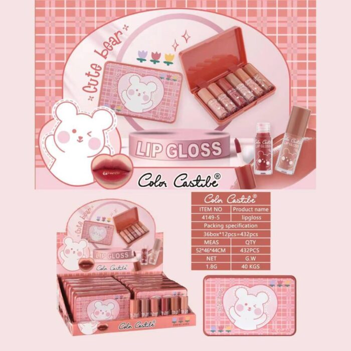 WhatsApp Image 2024 10 21 at 2.49.14 AM