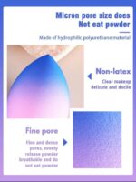 WhatsApp Image 2024 10 21 at 2.49.48 AM