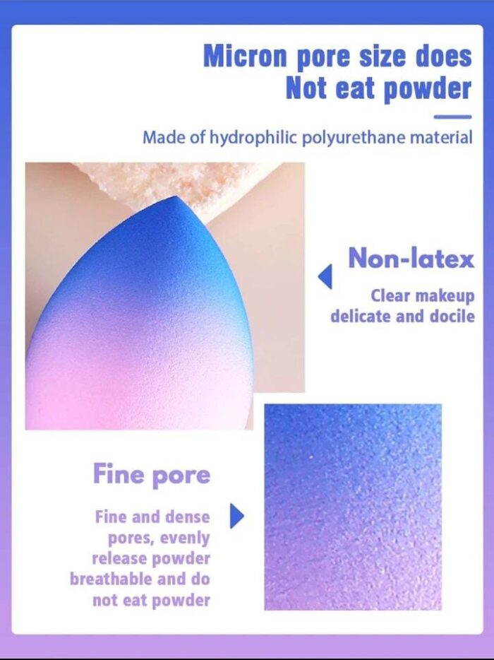 WhatsApp Image 2024 10 21 at 2.49.48 AM