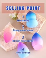 WhatsApp Image 2024 10 21 at 2.49.50 AM