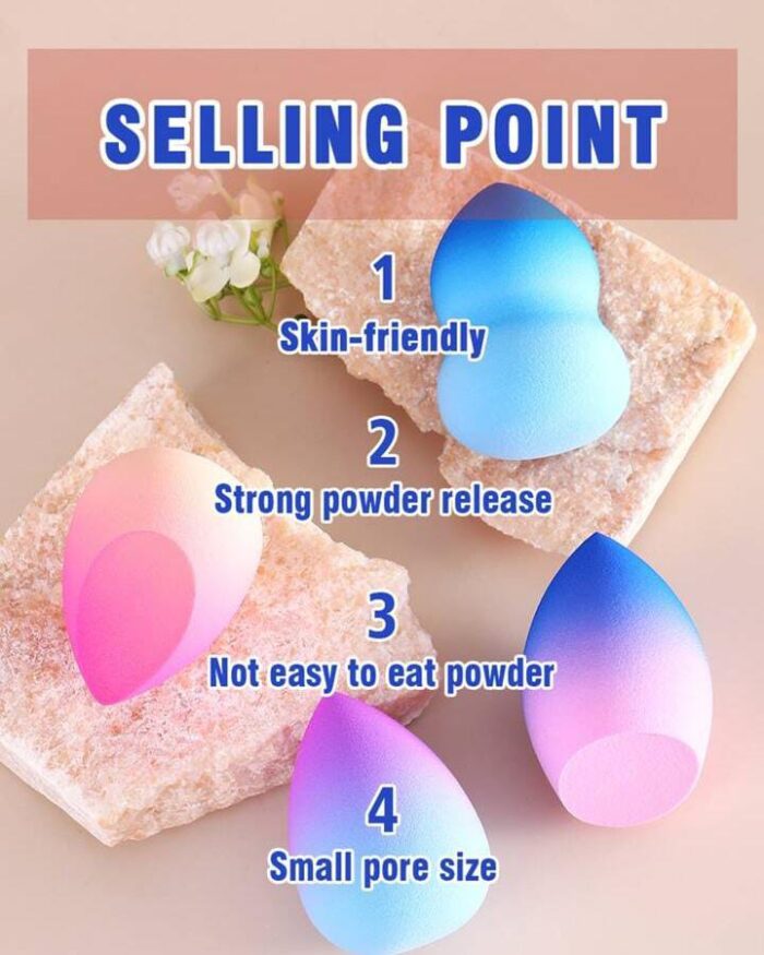 WhatsApp Image 2024 10 21 at 2.49.50 AM