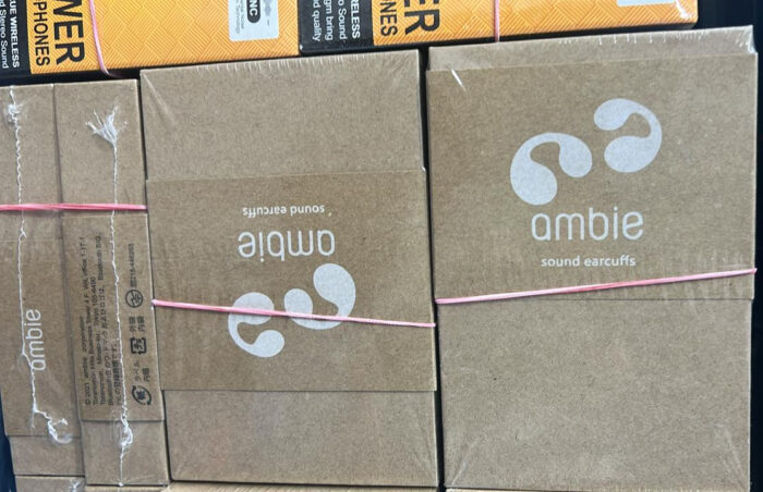 WhatsApp Image 2024 10 21 at 3.07.07 PM