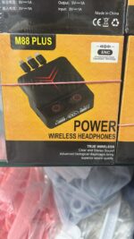 WhatsApp Image 2024 10 21 at 3.09.09 PM 1