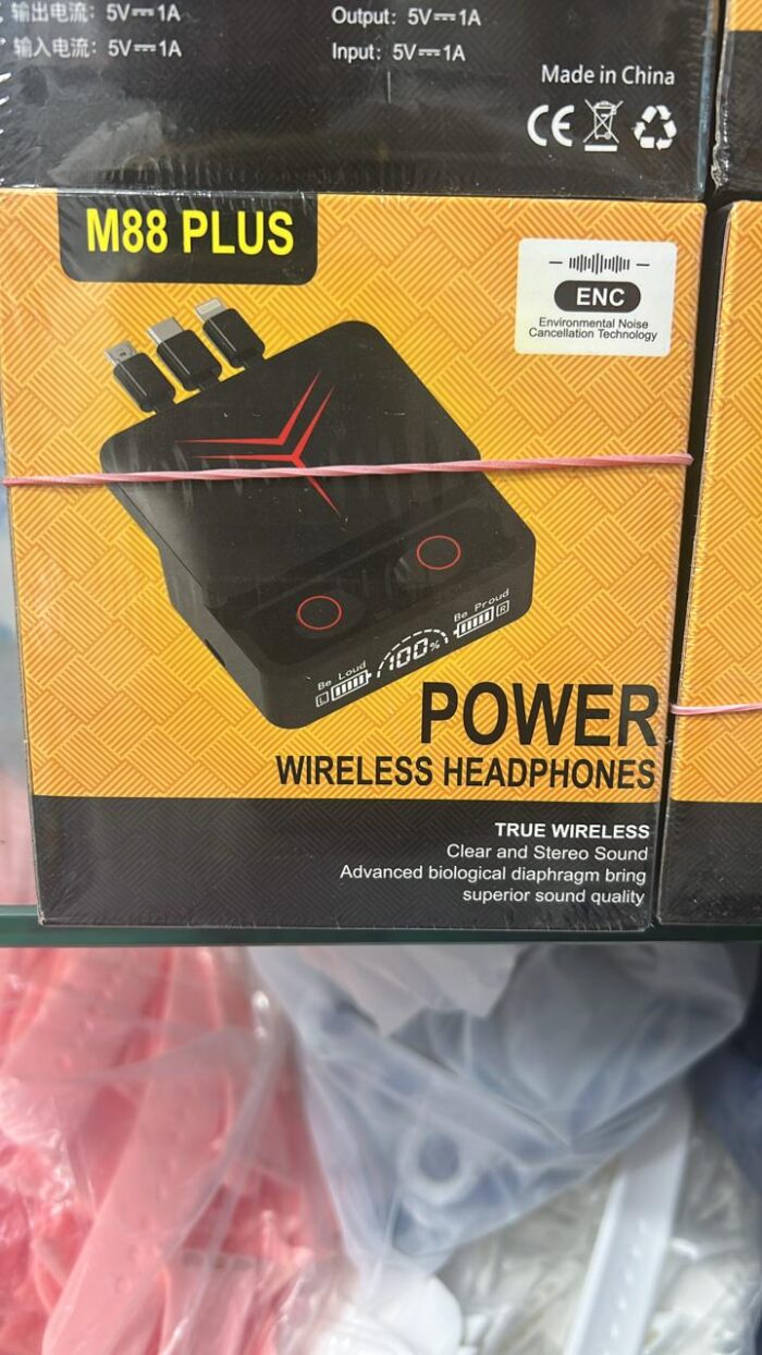 WhatsApp Image 2024 10 21 at 3.09.09 PM 1