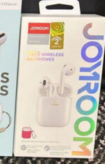 WhatsApp Image 2024 10 21 at 3.09.29 PM