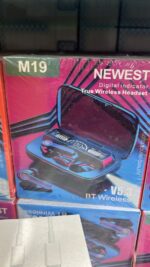 WhatsApp Image 2024 10 21 at 3.11.15 PM