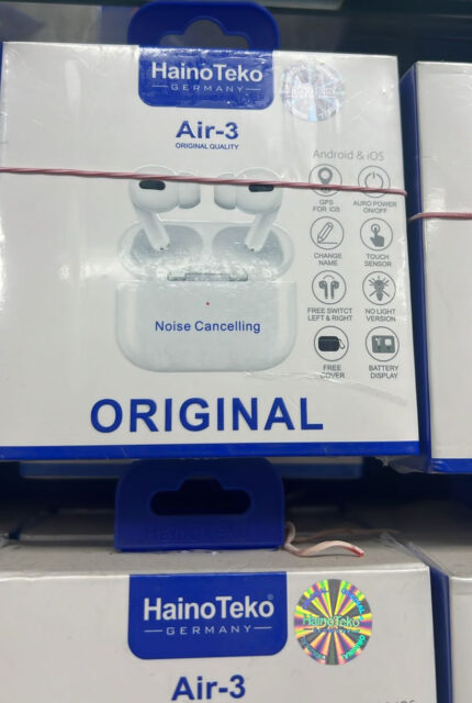 WhatsApp Image 2024 10 21 at 3.11.24 PM