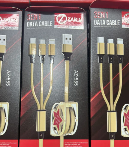 WhatsApp Image 2024 10 21 at 4.57.01 PM