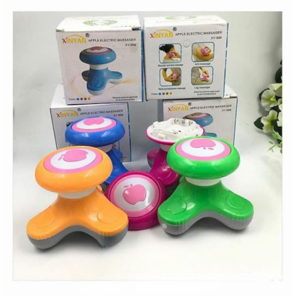 WhatsApp Image 2024 10 21 at 5.06.31 PM cleanup