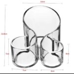 WhatsApp Image 2024 10 21 at 5.15.05 PM