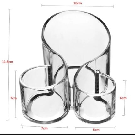 WhatsApp Image 2024 10 21 at 5.15.05 PM