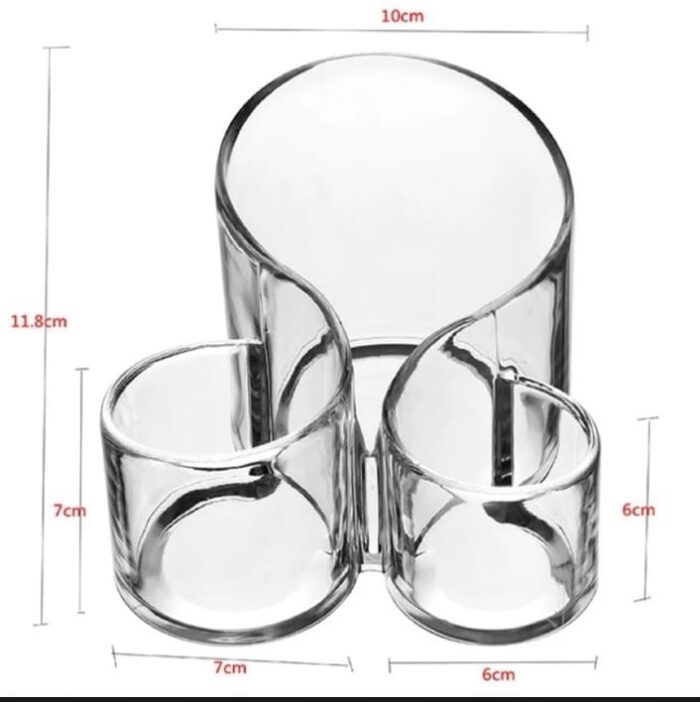 WhatsApp Image 2024 10 21 at 5.15.05 PM