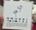 WhatsApp Image 2024 10 21 at 6.05.17 PM 1