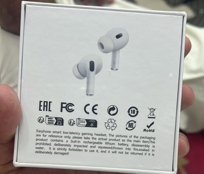 WhatsApp Image 2024 10 21 at 6.05.17 PM 1