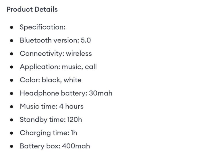 WhatsApp Image 2024 10 21 at 6.06.36 PM