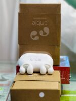 WhatsApp Image 2024 10 21 at 6.16.30 PM