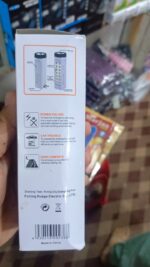 WhatsApp Image 2024 10 22 at 12.00.35 PM 1