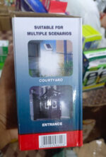 WhatsApp Image 2024 10 22 at 12.07.26 PM