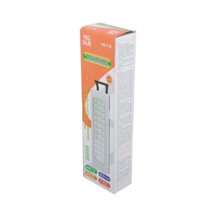 WhatsApp Image 2024 10 22 at 12.10.59 PM