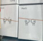 WhatsApp Image 2024 10 22 at 12.33.07 PM