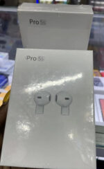 WhatsApp Image 2024 10 22 at 12.33.07 PM 1 cleanup