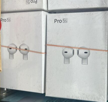 WhatsApp Image 2024 10 22 at 12.33.07 PM