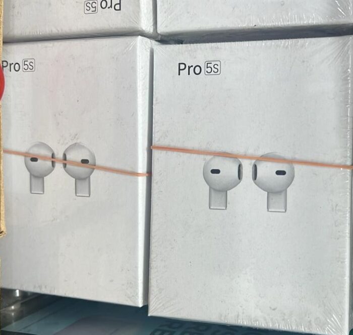 WhatsApp Image 2024 10 22 at 12.33.07 PM