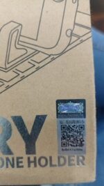 WhatsApp Image 2024 10 22 at 5.29.23 PM